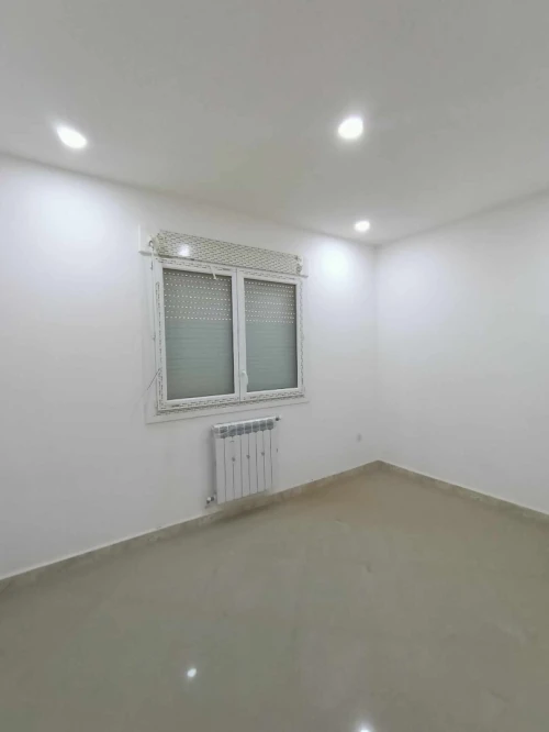 Vente Appartement F3 Oran Bir el djir