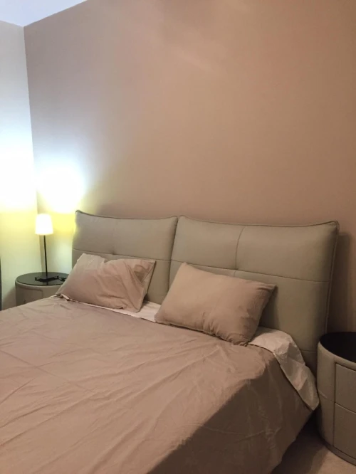 Location Appartement F3 Oran Bir el djir
