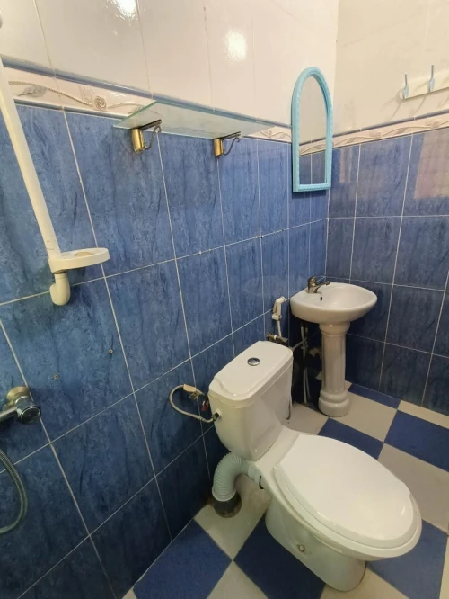 Vente Villa Oran Bir el djir