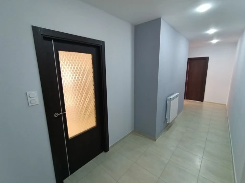 Location Appartement F3 Oran Bir el djir