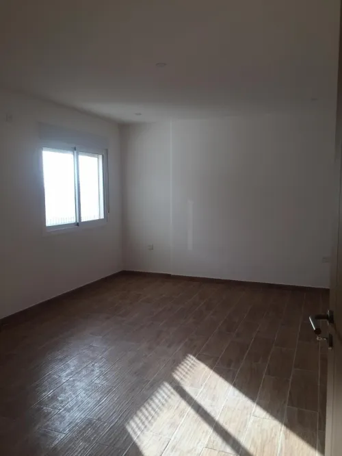 Location Appartement F3 Oran Bir el djir