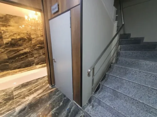 Location Appartement F4 Oran Oran