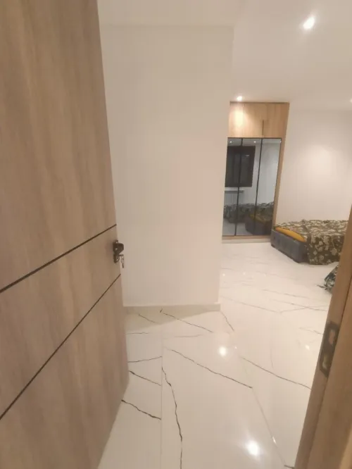 Location Appartement F4 Oran Oran