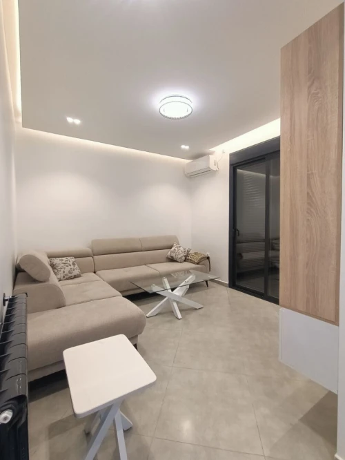Vente Appartement F2 Oran Oran
