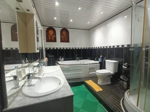 Vente Villa Oran Oran