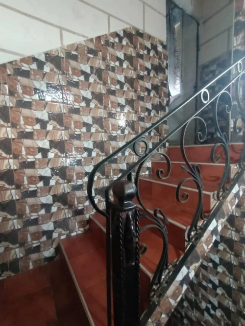 Vente Villa Oran Es senia