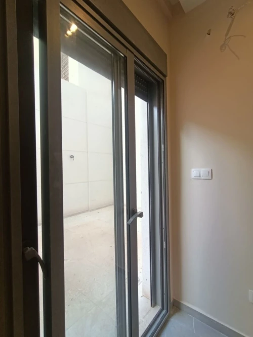 Vente Appartement F3 Oran Oran