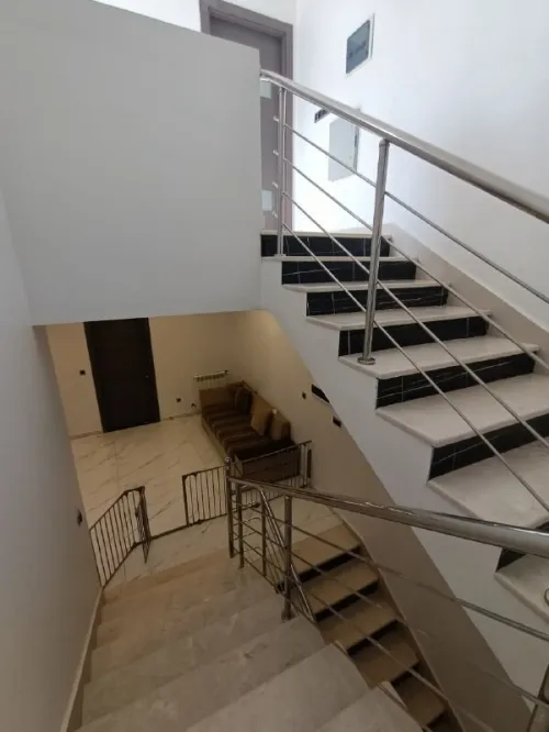 Vente Villa Oran Bir el djir