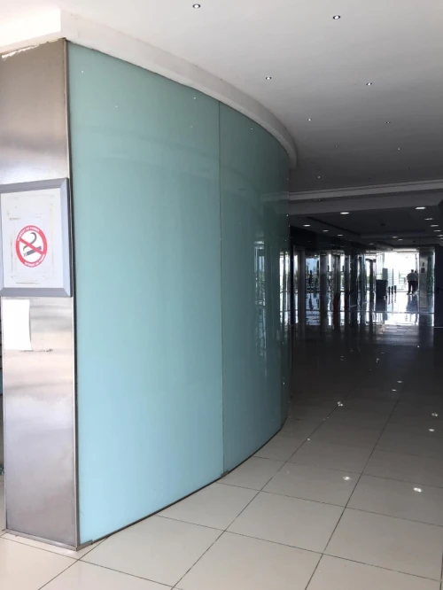 Location Appartement F4 Oran Oran