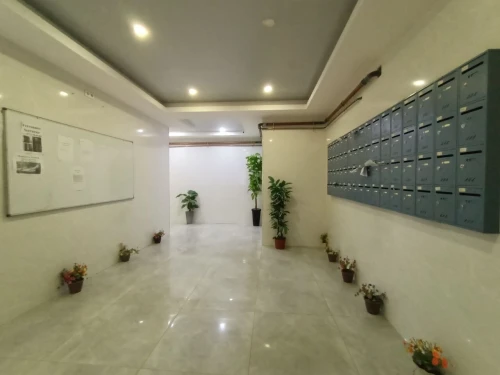 Location Appartement F4 Oran Oran