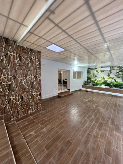 Location Appartement F10 Oran Oran