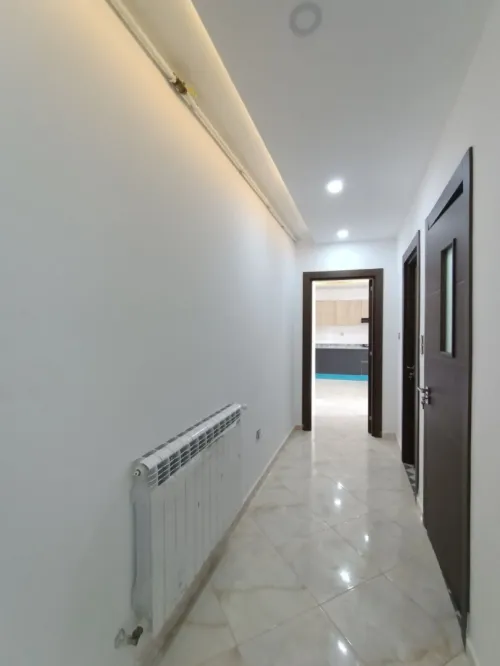 Location Appartement F5 Oran Oran