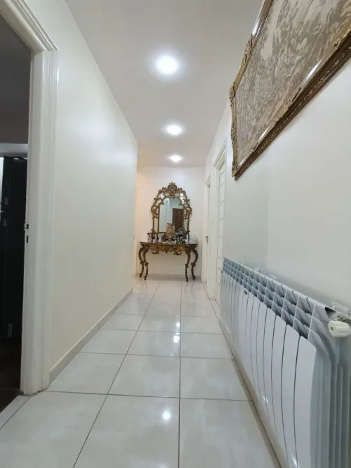 Vente Appartement F4 Oran Oran