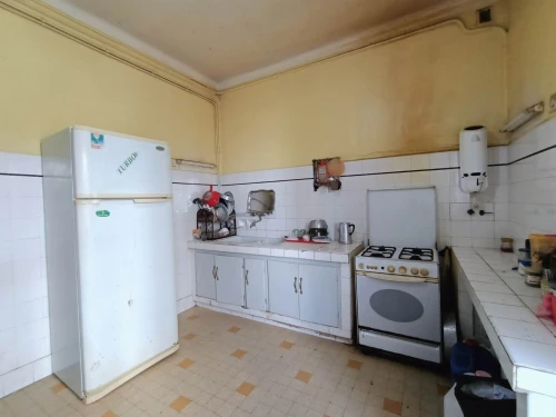 Location Appartement F4 Oran Oran