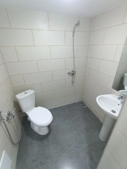 Location Local Oran Bir el djir