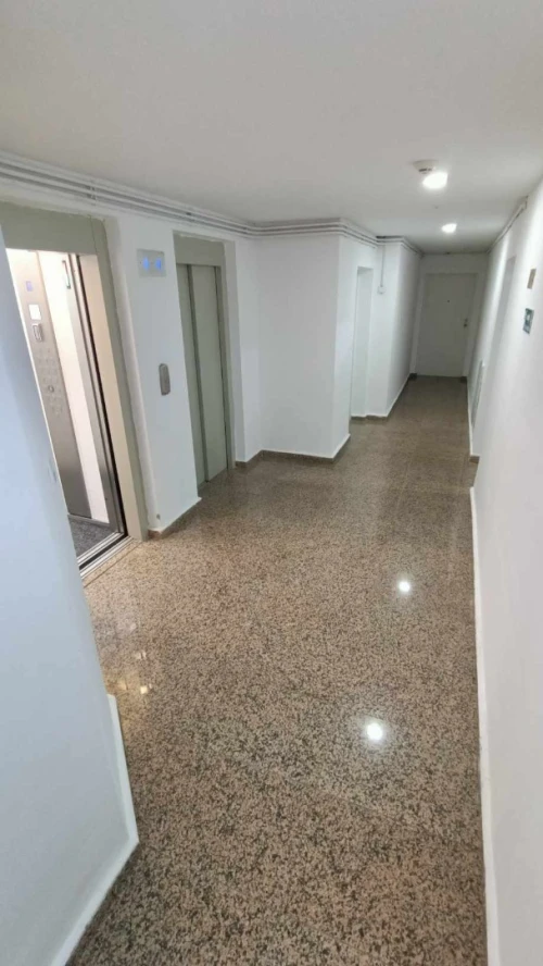 Vente Appartement F3 Oran Oran