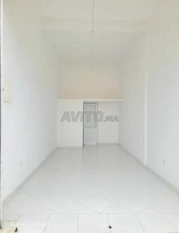 Vente Local Oran Oran