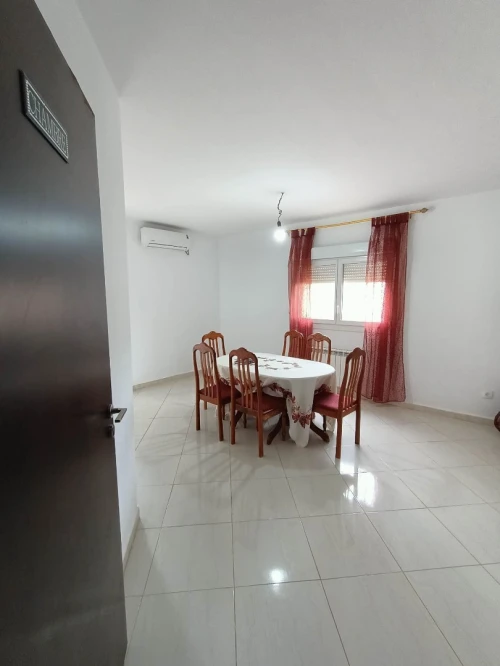 Vente Appartement F3 Oran Oran