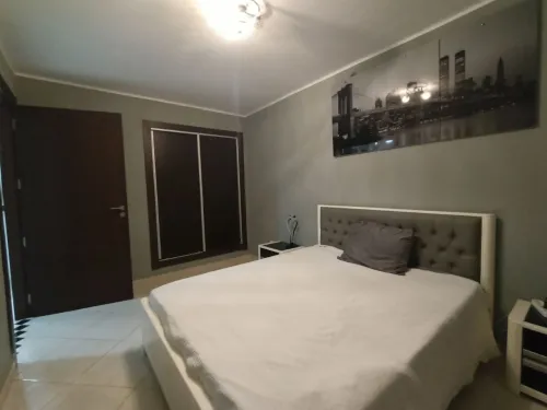 Location Appartement F3 Oran Bir el djir