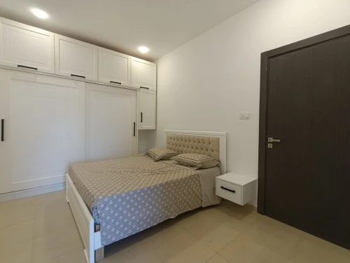Vente Appartement F3 Oran Oran