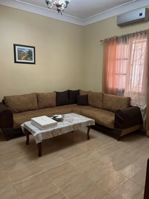 Vente Villa Oran Arzew