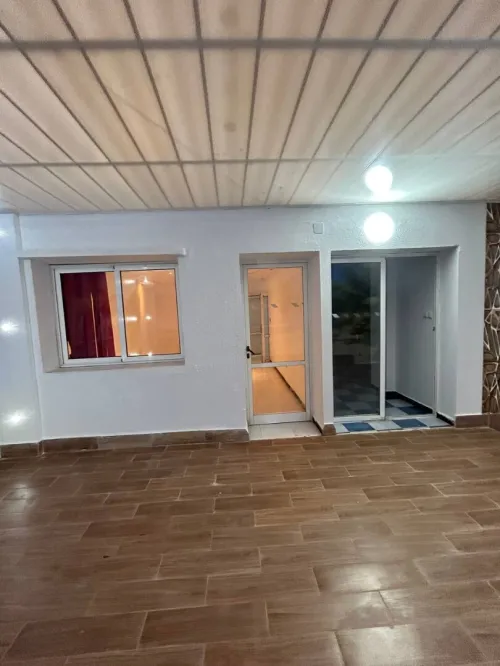 Location Appartement F10 Oran Oran
