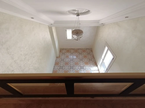 Vente Appartement F4 Oran Ain el turck