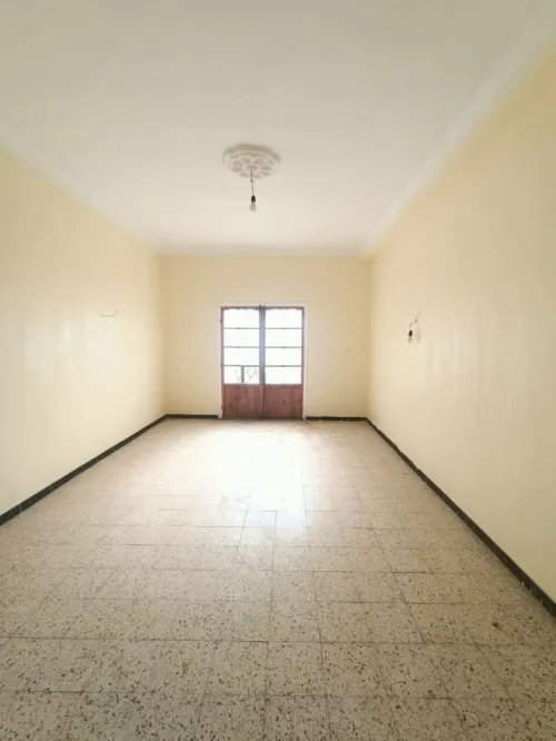 Location Niveau De Villa F5 Oran Sidi chami