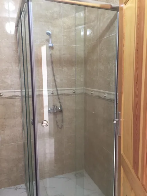 Location Villa Oran Bir el djir