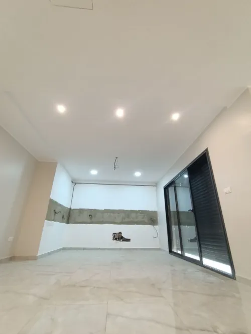 Location Villa Oran Oran
