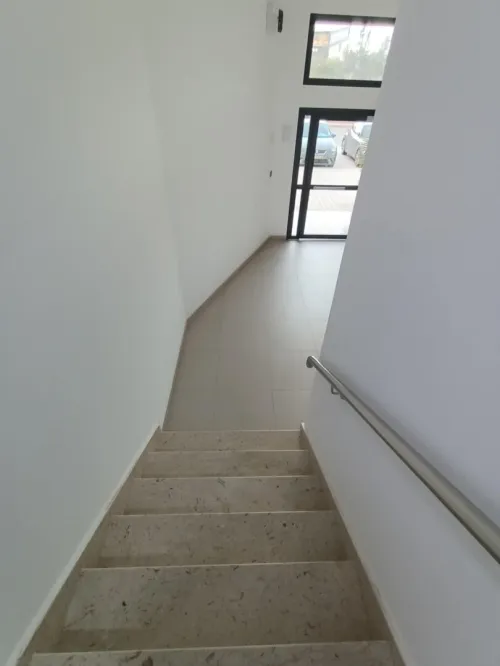 Location Immeuble Oran Bir el djir