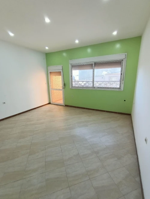 Location Appartement F3 Oran Oran