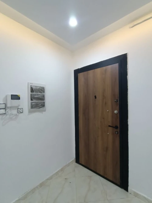 Location Appartement F5 Oran Oran