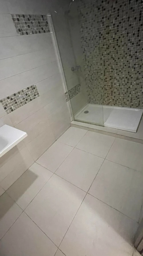Vente Appartement F4 Oran Oran