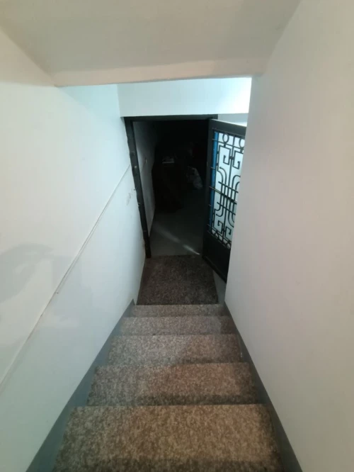 Location Villa Oran Bir el djir