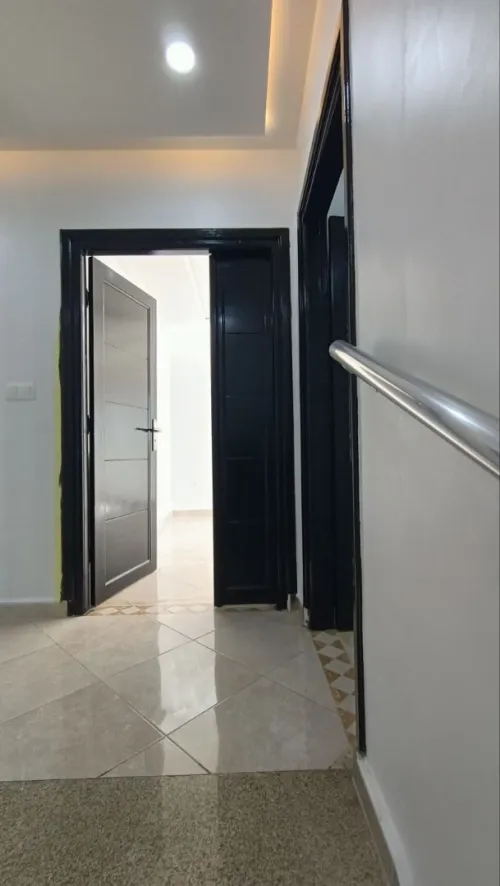 Location Appartement Duplex F4 Oran Bir el djir