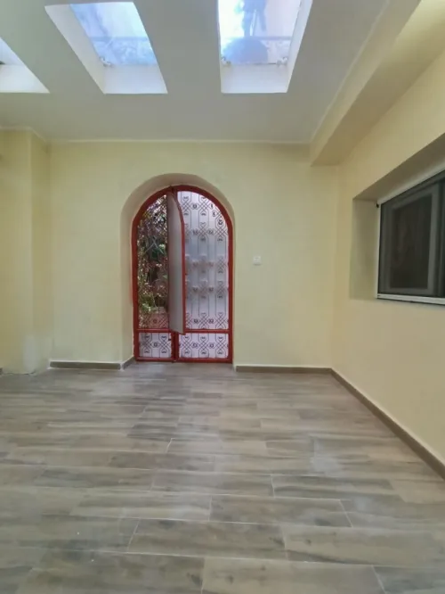 Vente Villa Oran Oran