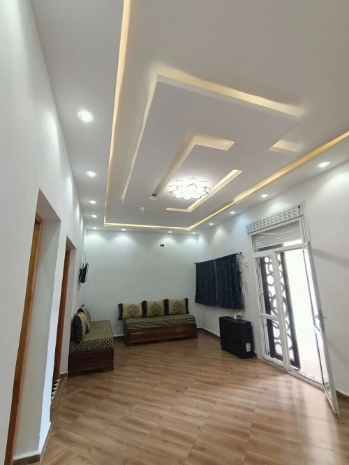 Location Villa Oran Oran