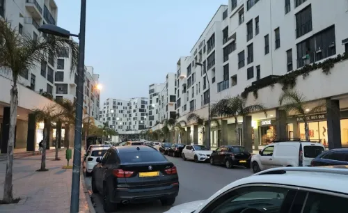 Location Local Oran Oran