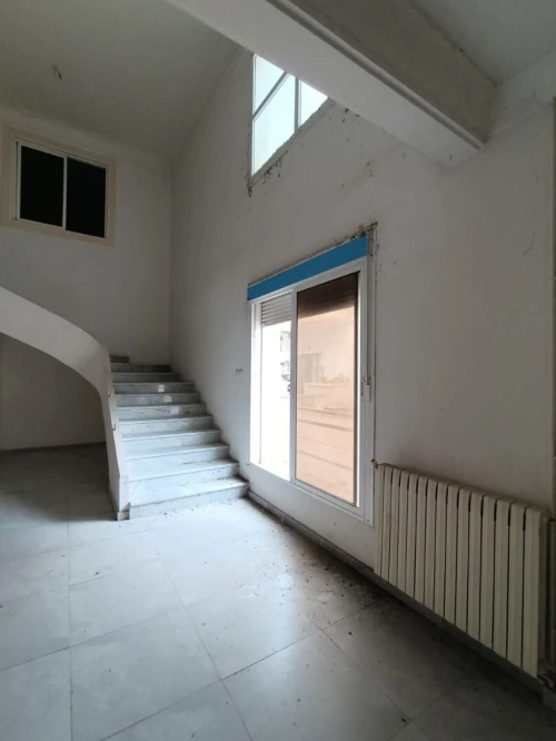 Location Villa Oran Es senia