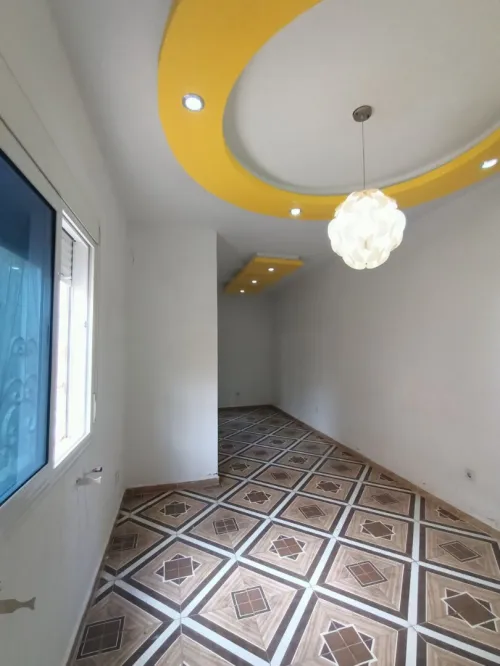 Location Villa Oran Bir el djir