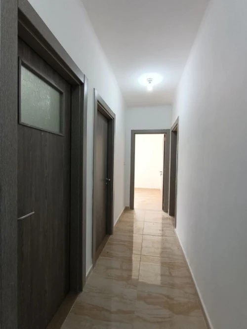 Location Appartement Oran Oran