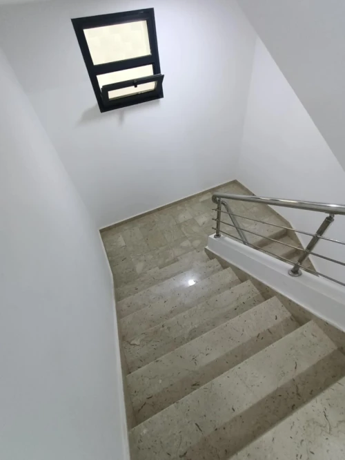 Location Appartement Oran Bir el djir