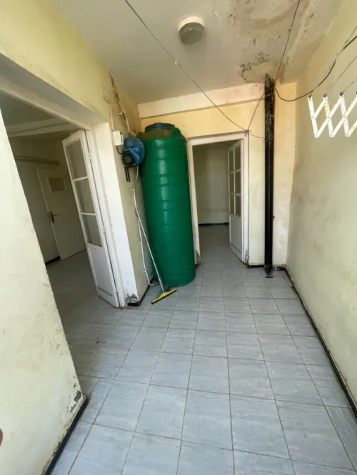 Location Appartement F3 Oran Ain el turck