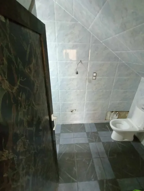 Vente Immeuble Oran Ain el turck