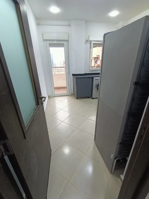 Location Appartement F3 Oran Bir el djir