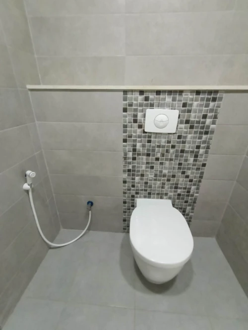 Vente Appartement F3 Oran Oran