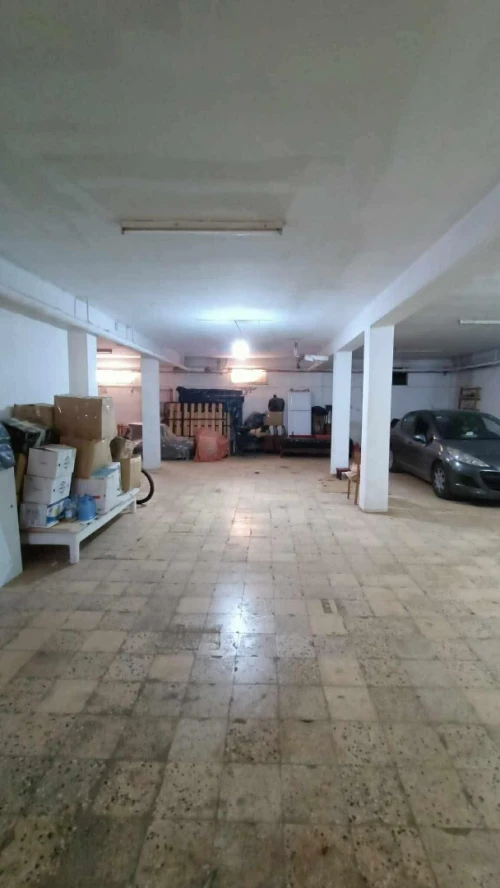Vente Villa Oran Oran