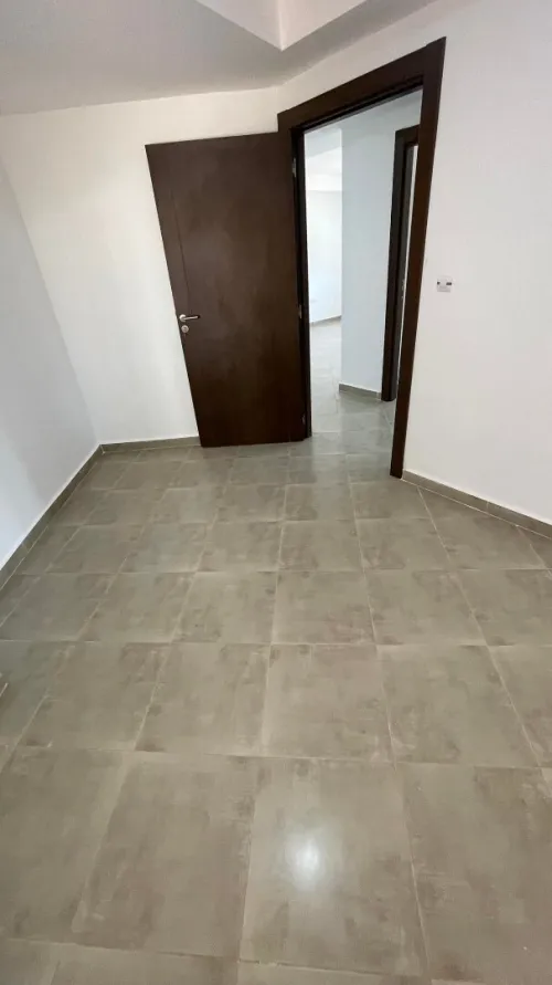 Vente Appartement F4 Oran Bir el djir