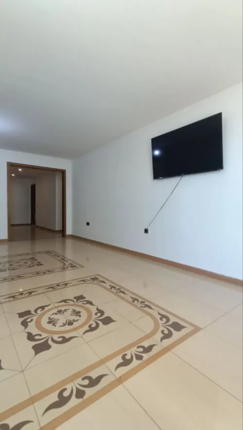 Vente Appartement F4 Oran Oran